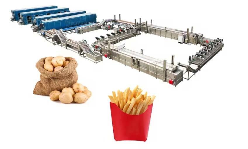 중국 Henan Joyshine Machinery Co., Ltd. 회사 프로필